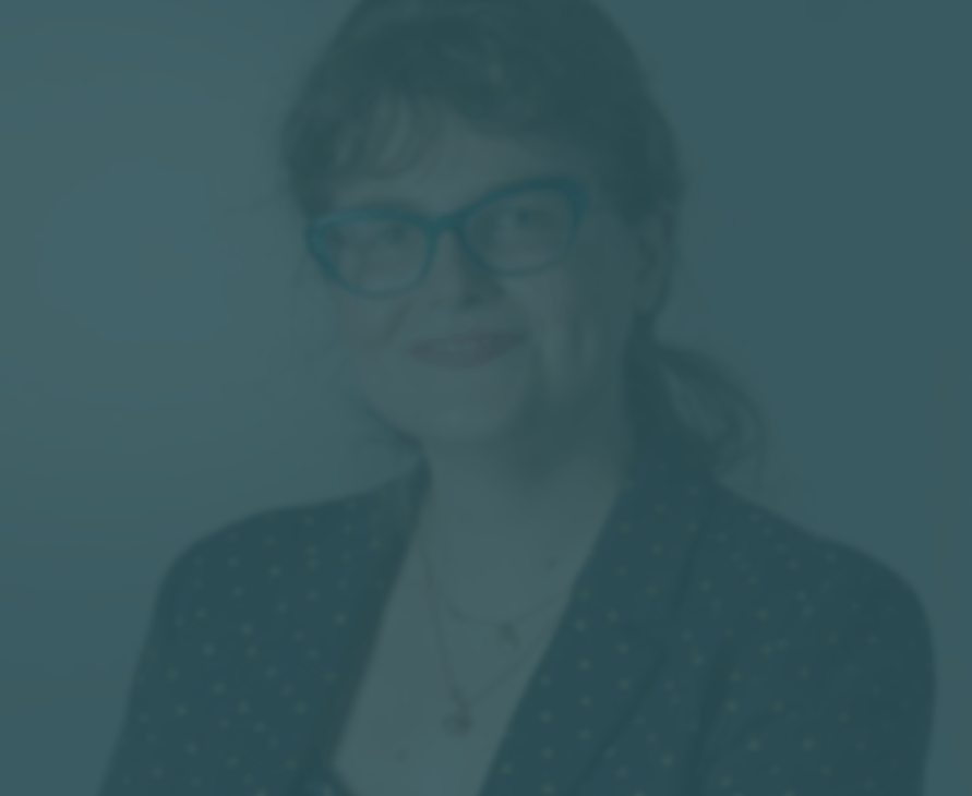 Maitre Clelie Ardellier Avocat Fiscal Lyon Mes Qualifications 2